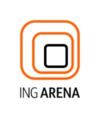 ING_Arena_Orange-Black_Stack_RGB (Kopie)